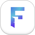 Furnished Unfurnished app icon