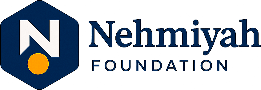Nehmiyah Foundation