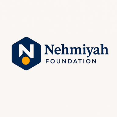 Nehmiyah Foundation