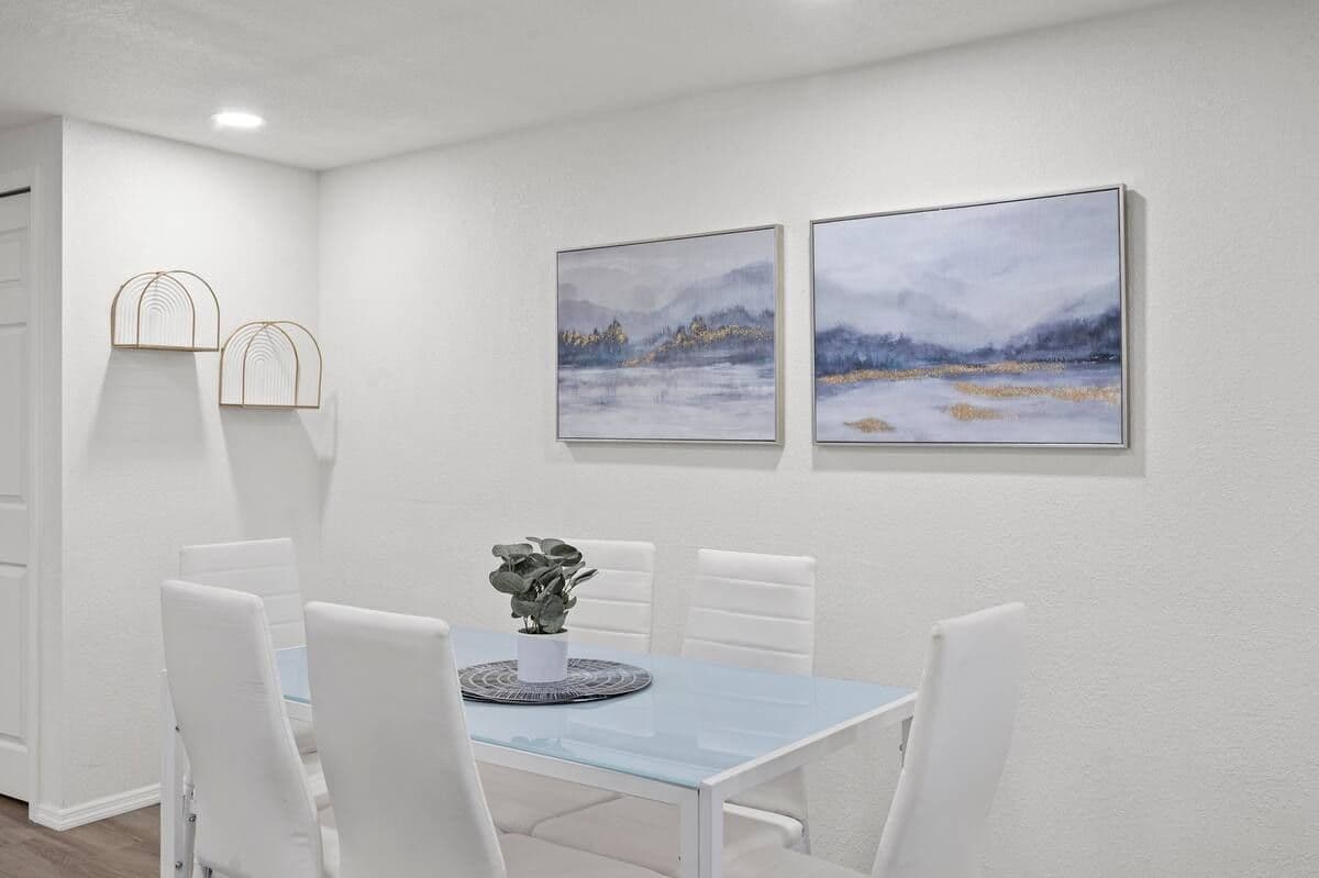 5 Miles From Downtown Phoenix- 2 Bedrooms 4026 A general photo 5