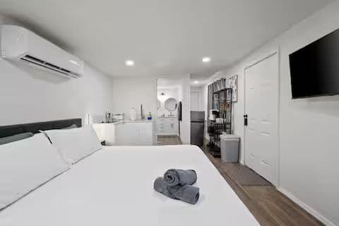 Casita 5 Miles from Downtown Phoenix 4026 B general photo 3