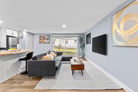 3102 E Knollwood St. #A 3102 A general photo 4