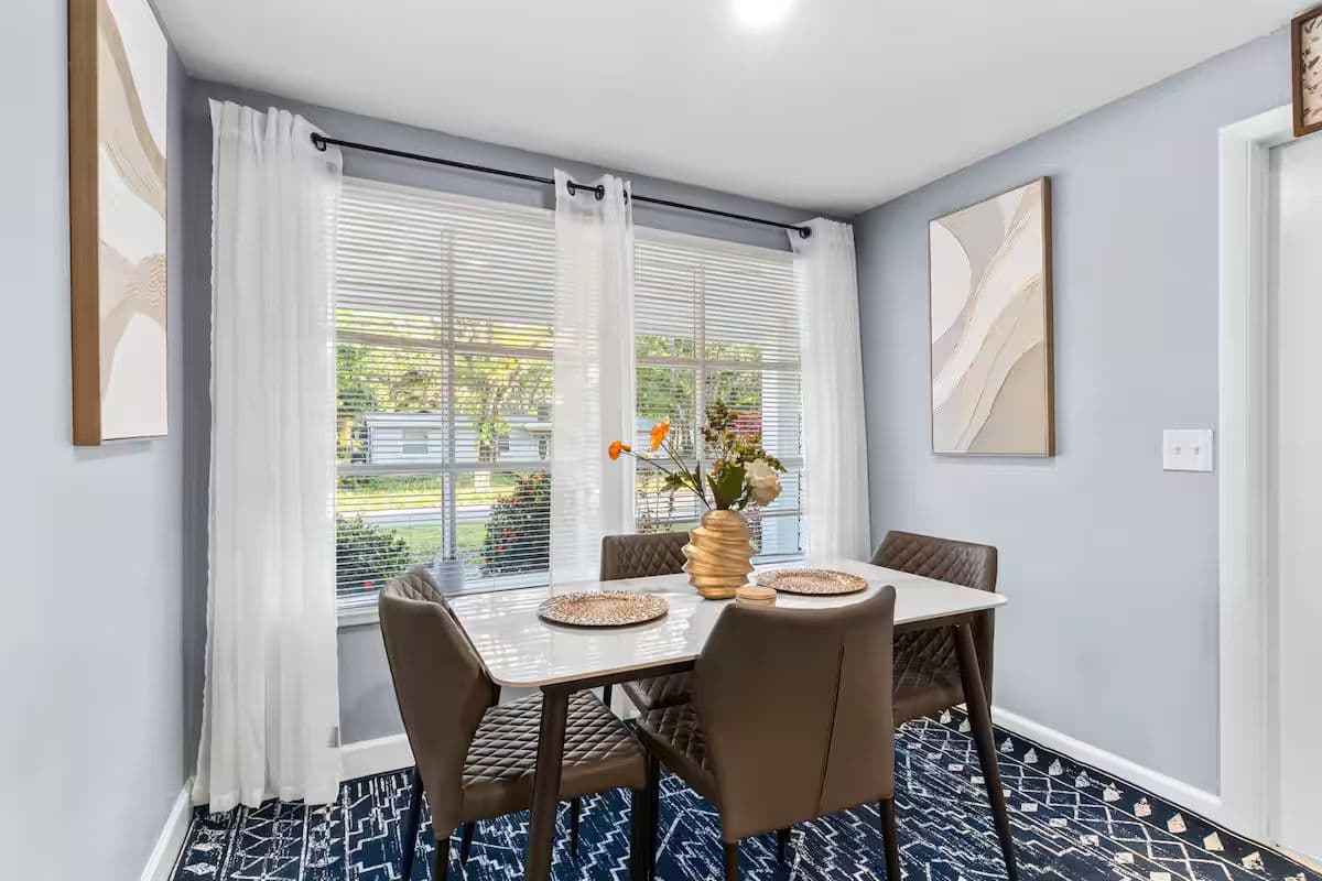 3102 E Knollwood St. #A 3102 A general photo 5