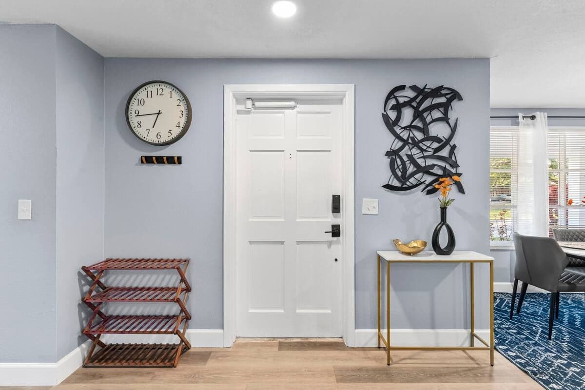 3102 E Knollwood St. #A 3102 A general photo 1