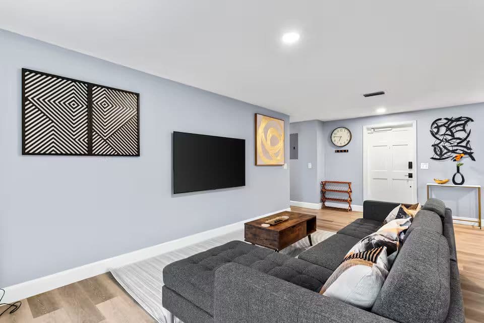 3102 E Knollwood St. #A 3102 A general photo 3