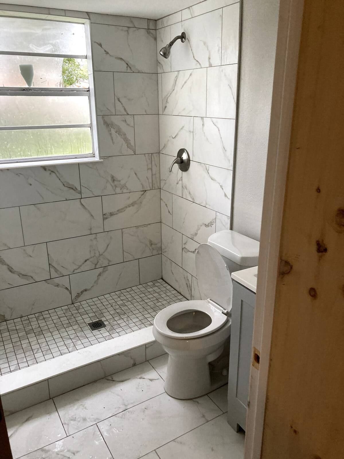 6 Miles From Downtown Tampa 4306 C general photo 5