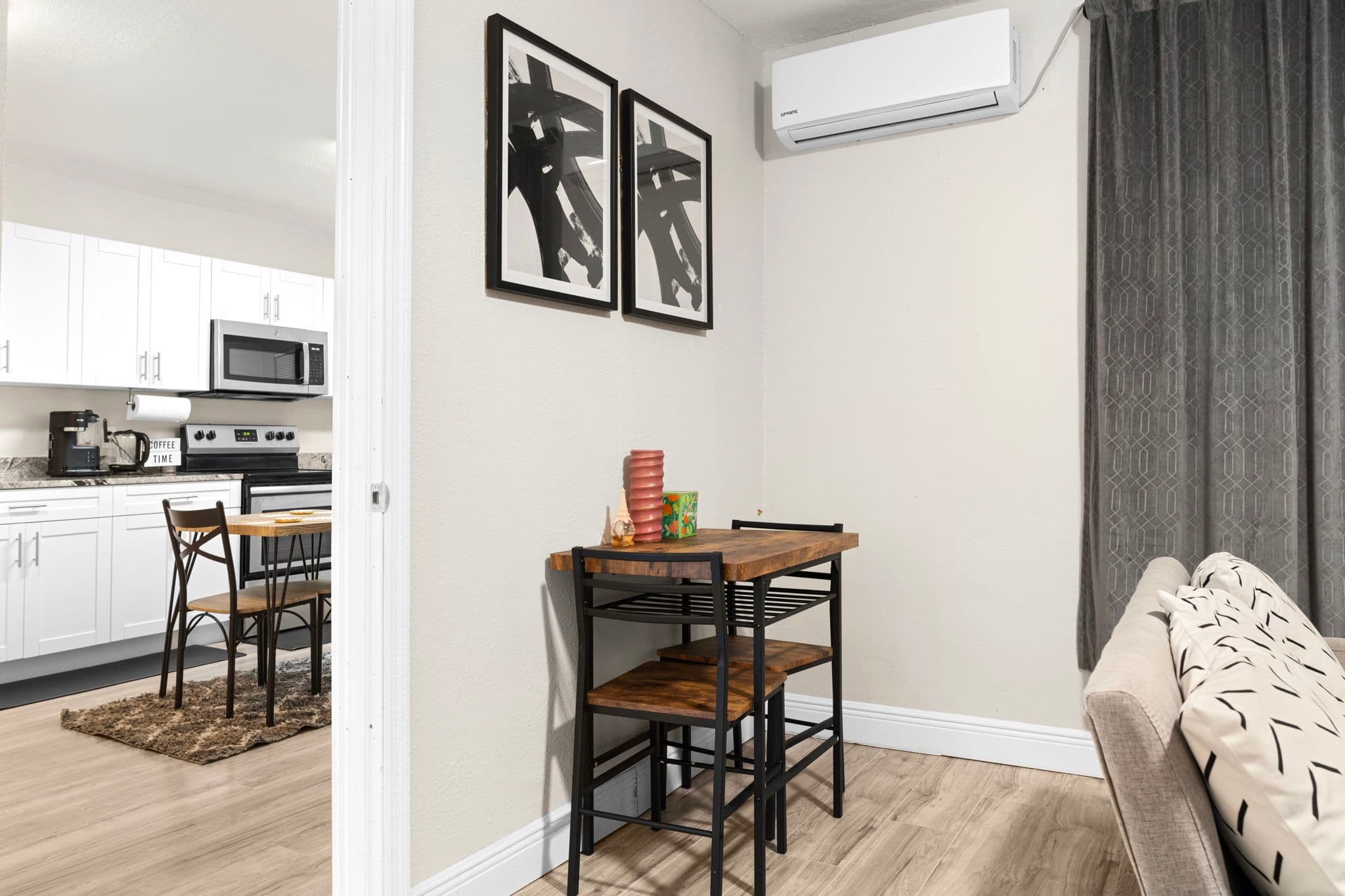 5 Miles from Downtown Tampa general photo 5