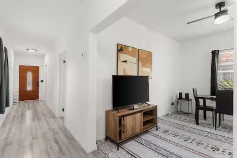 3 Miles From Downtown Tampa 2905 general photo 4