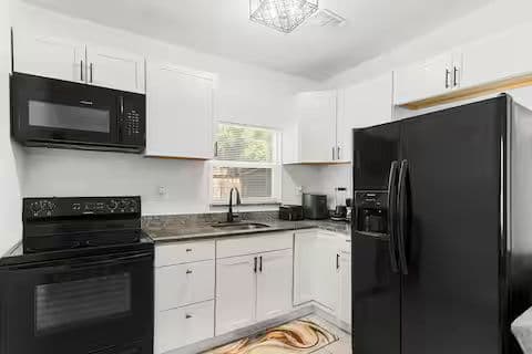 3 Miles From Downtown Tampa 2905 general photo 5