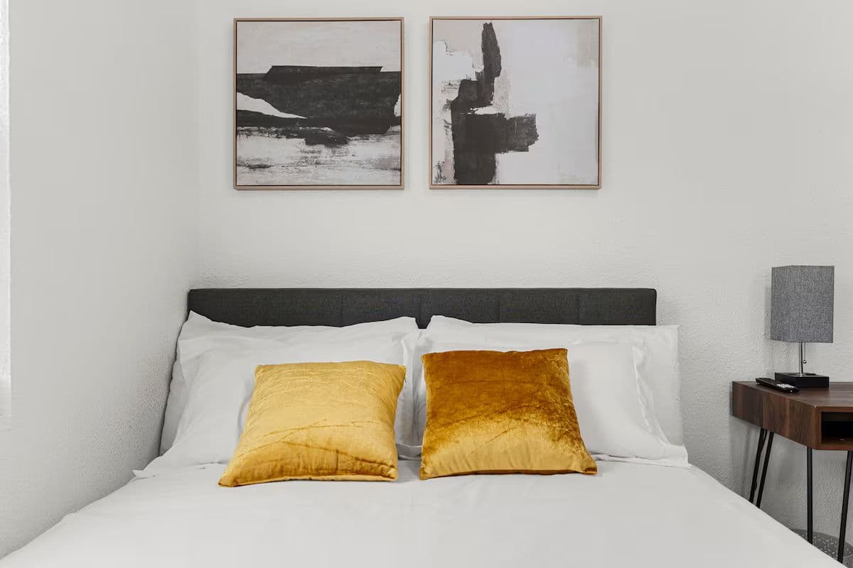 3 Miles From Downtown Tampa 2905 general photo 3