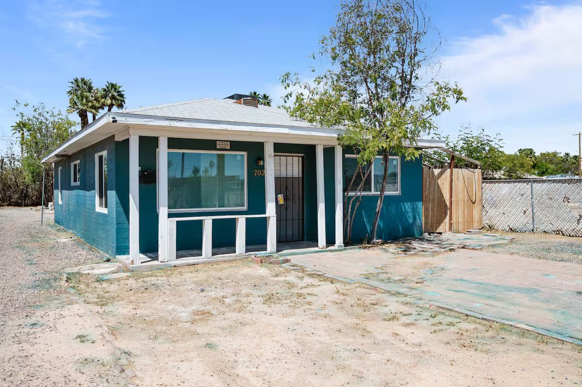 702 W Pepper Pl Arizona 702 A general photo 2