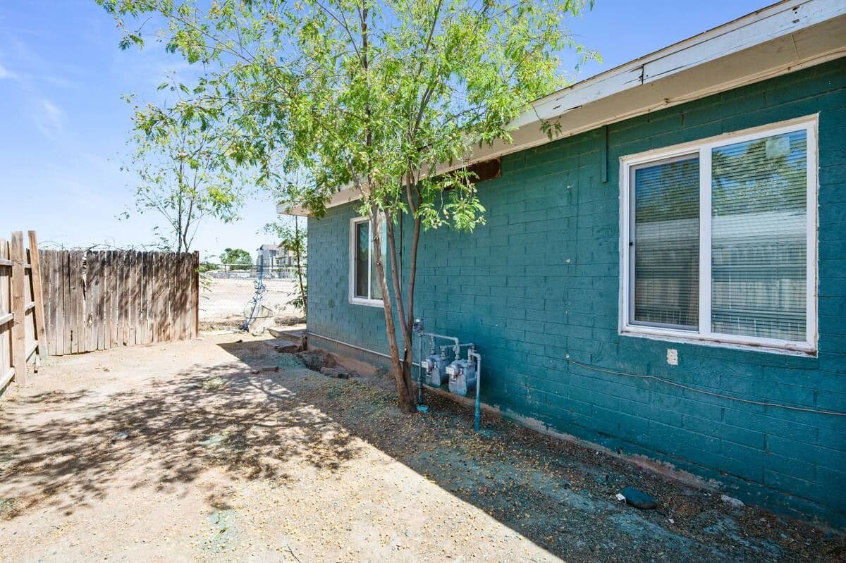 702 W Pepper Pl Arizona 702 A general photo 3