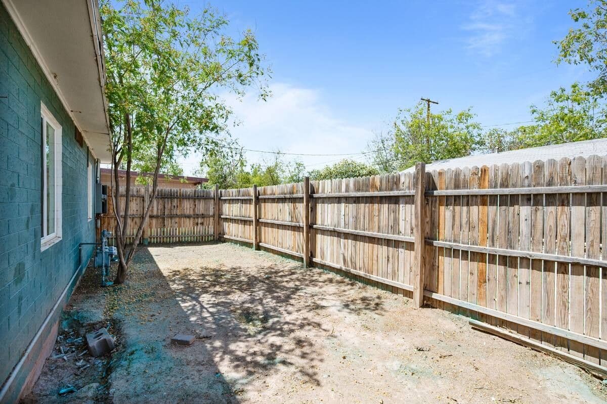 702 W Pepper Pl Arizona 702 A general photo 5