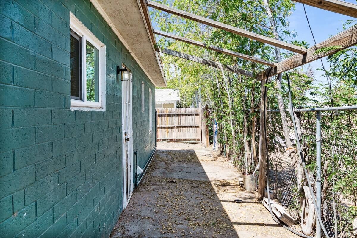 702 W Pepper Pl Arizona 702 A general photo 4