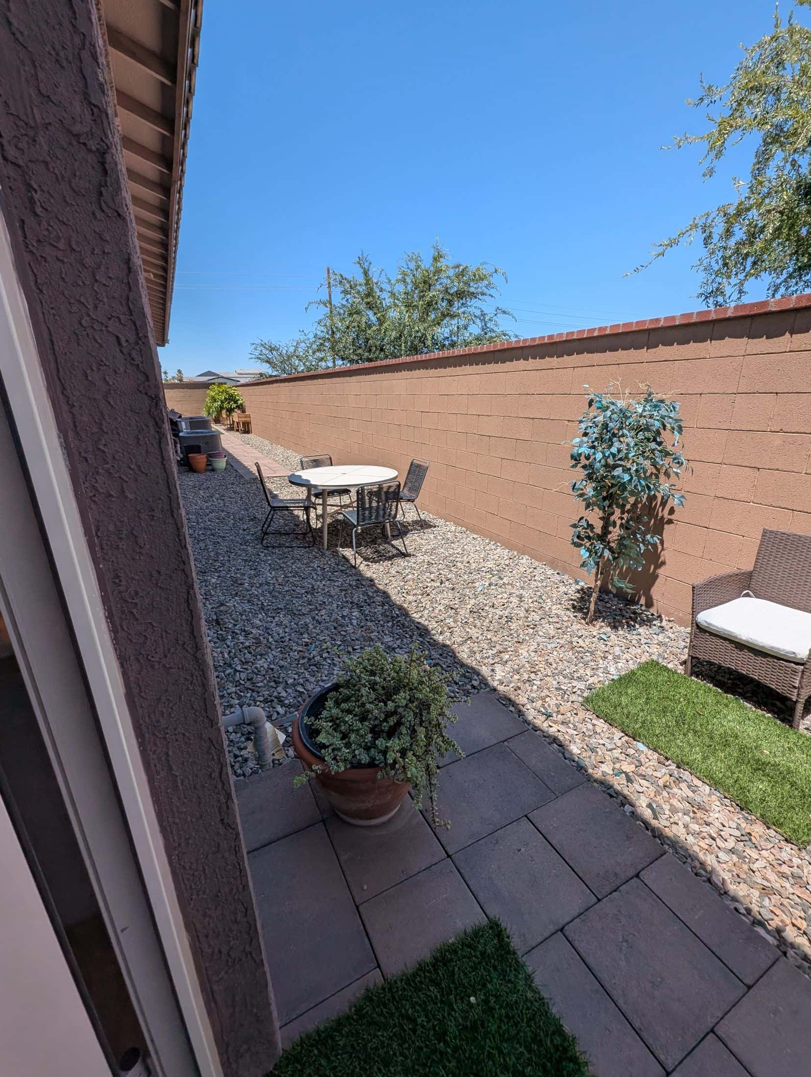 Exquisite Suite, 1Bd, 1Bth, Full Kitchen, Pool