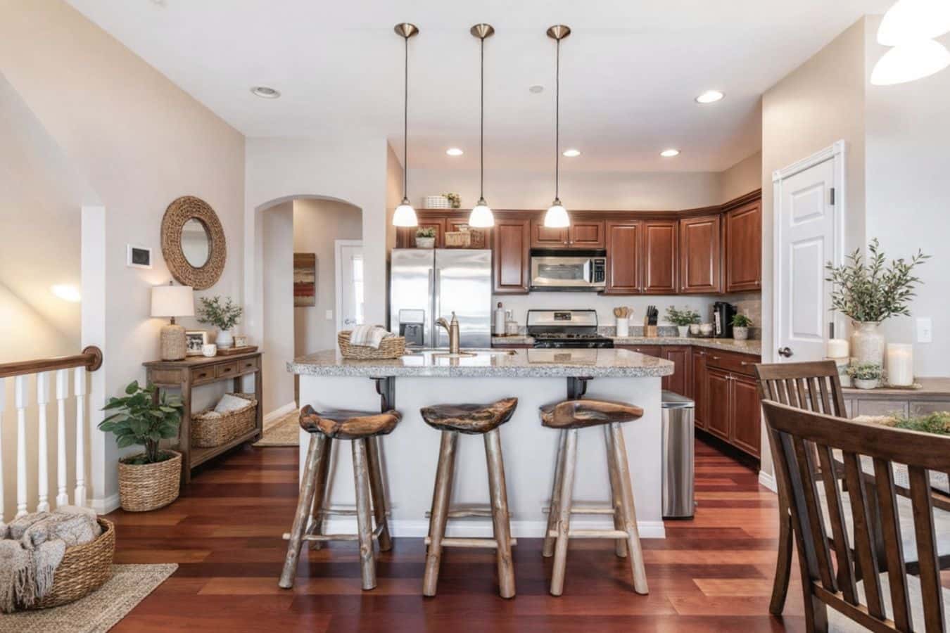 Best DT Tacoma Townhome by UW w/ Garage - For 6