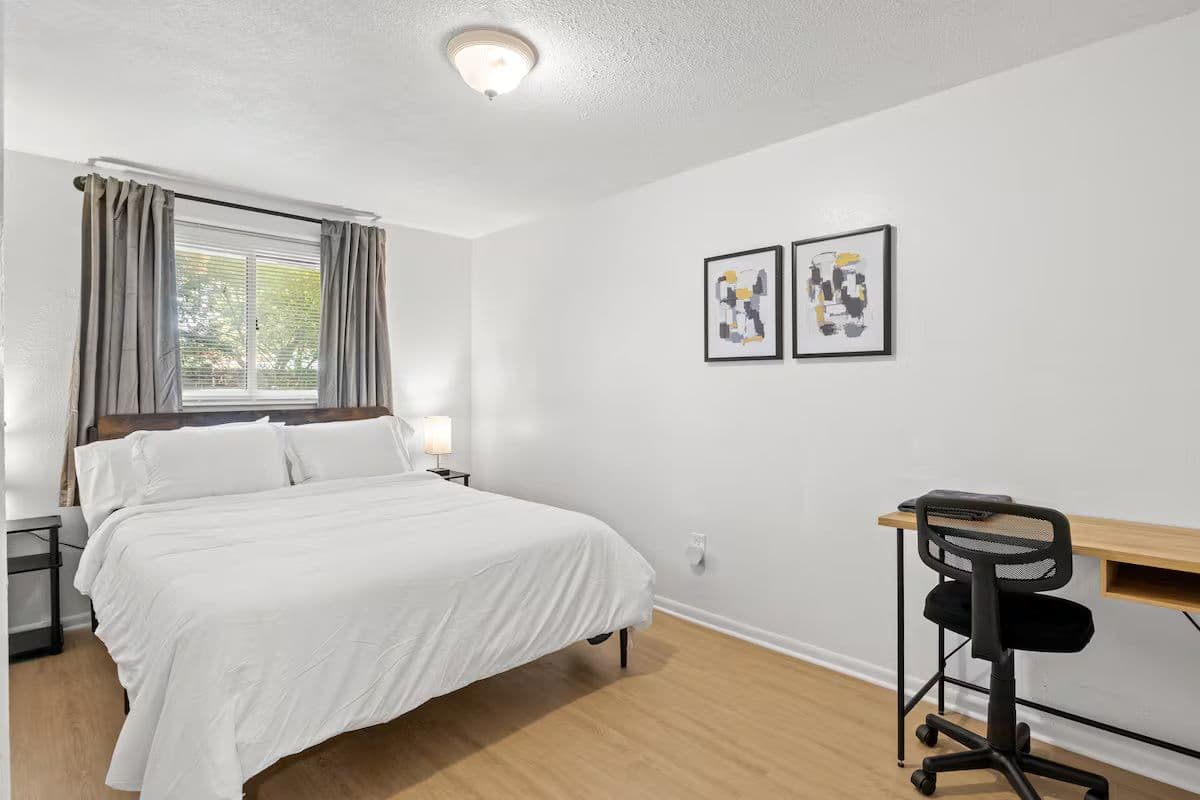 3906 E Powhatan Ave. Tampa FL 3906 B general photo 4