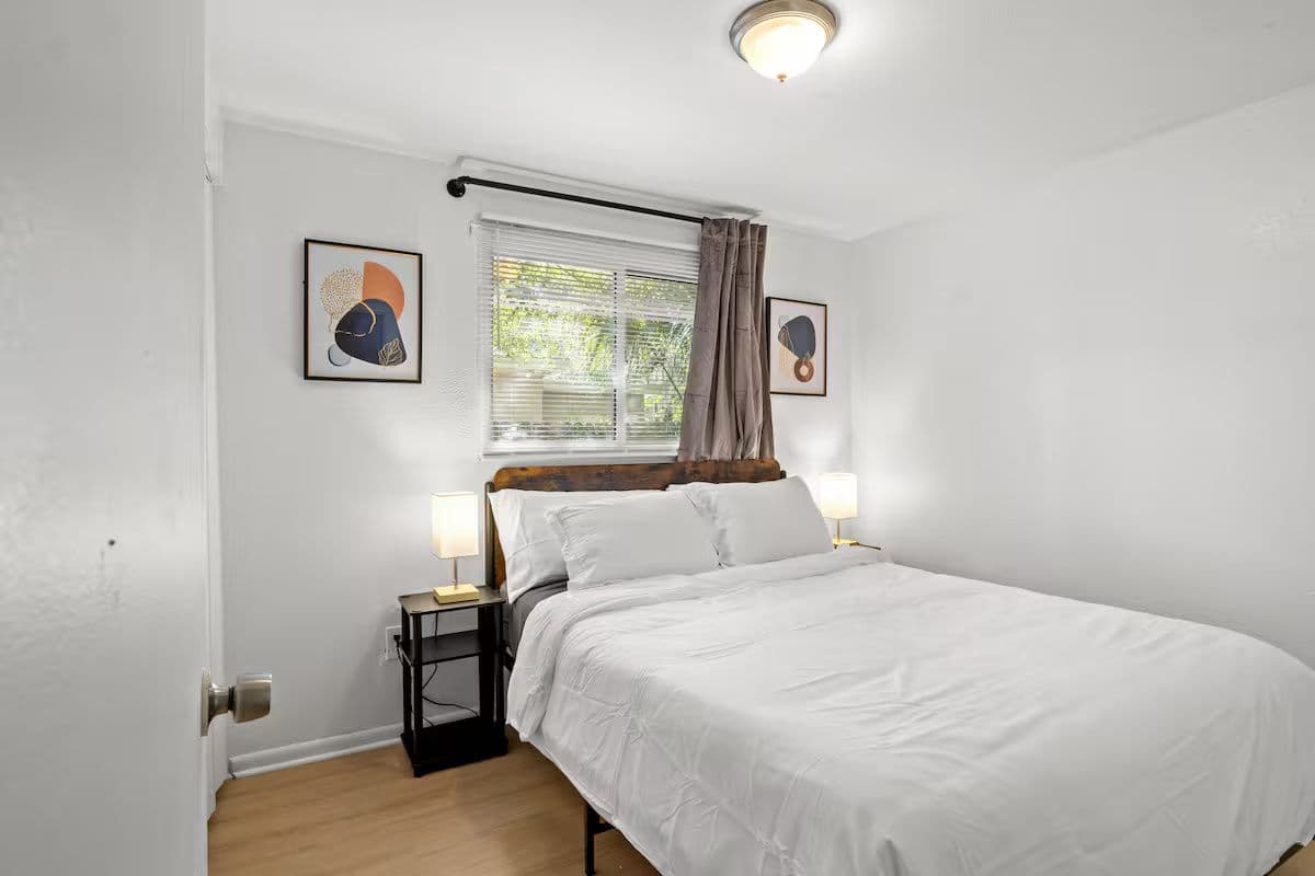 3906 E Powhatan Ave. Tampa FL 3906 B general photo 3