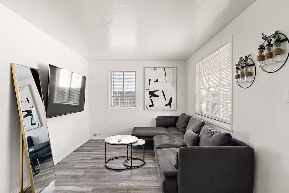 702 W Pepper PL Mesa AZ 702 B general photo 1