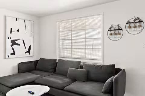 702 W Pepper PL Mesa AZ 702 B general photo 2
