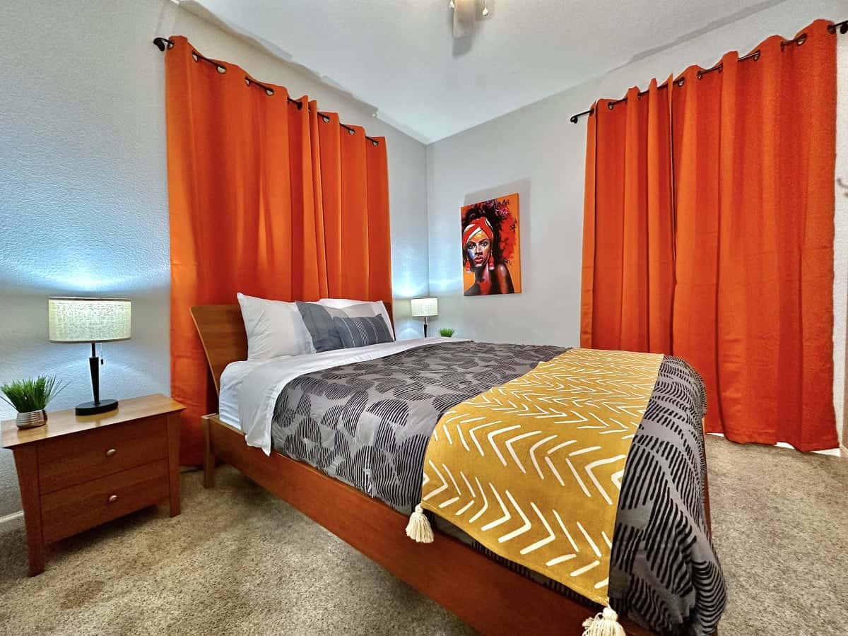 Single Family in Sacramento