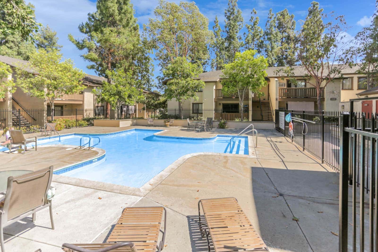 Black Mountain Majesty - 1BR Condo | Pool