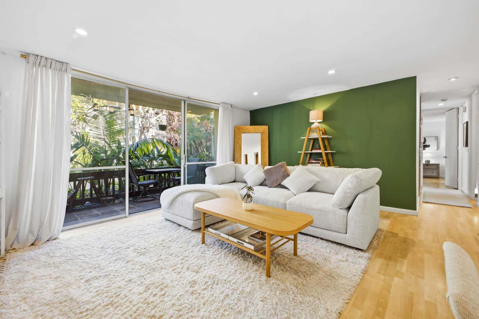 Windansea | Steps to Beach | Parking | Hot Tub