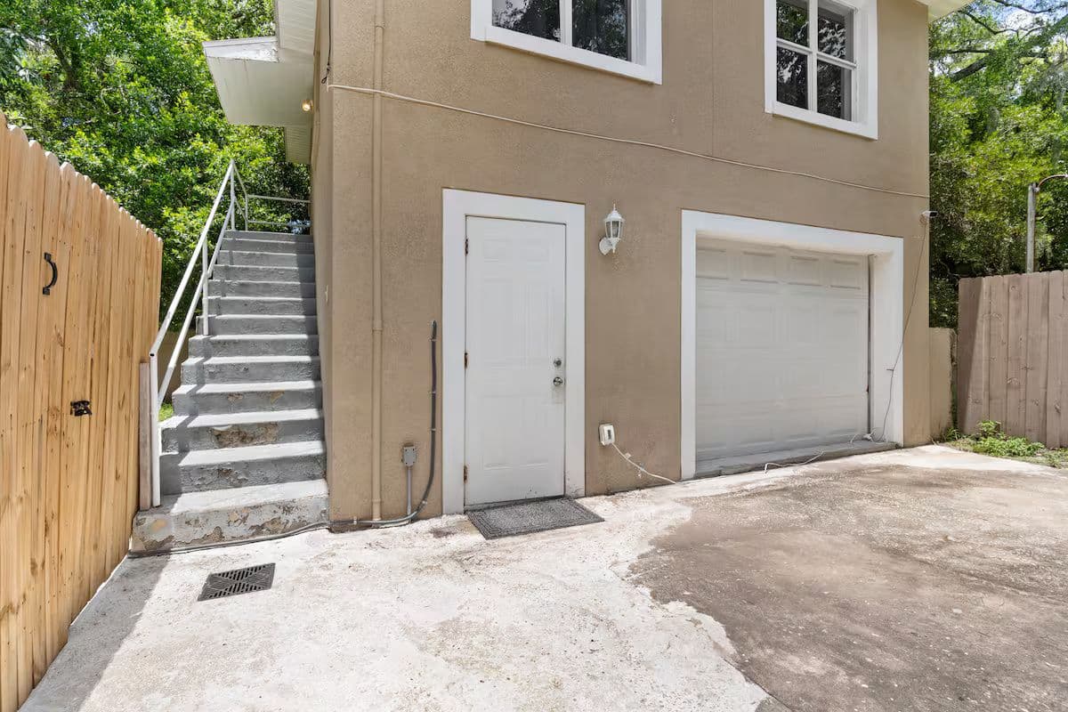 3404 C - Cozy Home in Tampa FL general photo 3