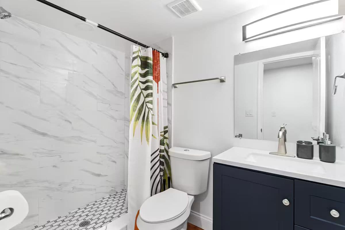 3404 C - Cozy Home in Tampa FL general photo 2