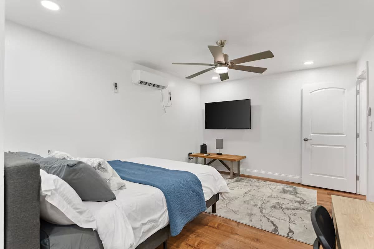 3404 C - Cozy Home in Tampa FL general photo 4