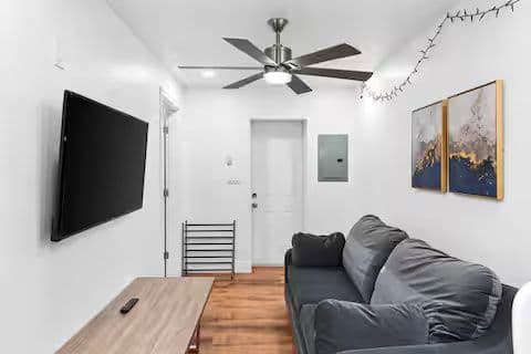 3404 C - Cozy Home in Tampa FL general photo 5