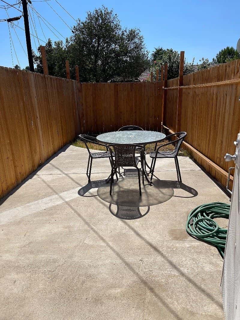 Penny: Furnished studio in Riverside