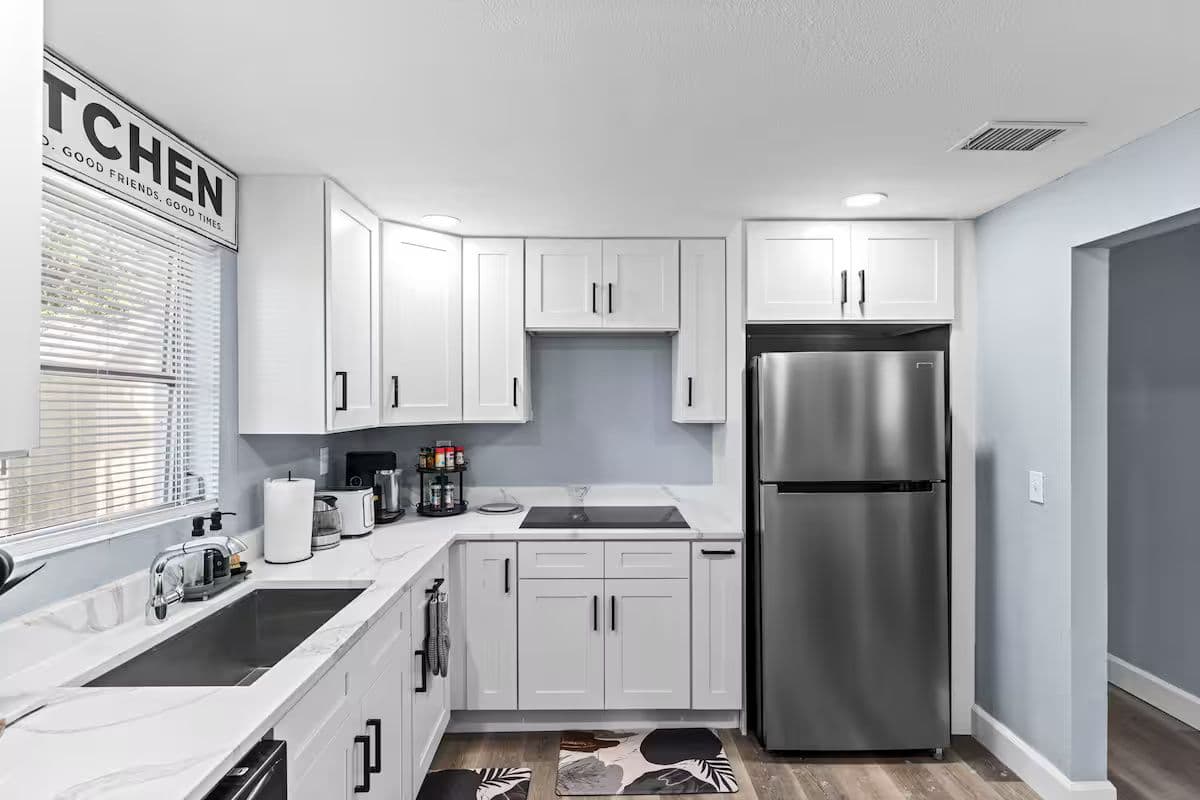 3102 E. Knollwood St. Tampa # B 3102 B general photo 3