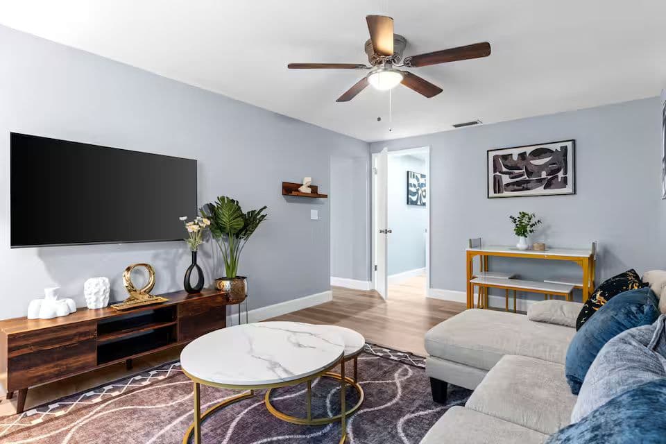 3102 E. Knollwood St. Tampa # B 3102 B general photo 1