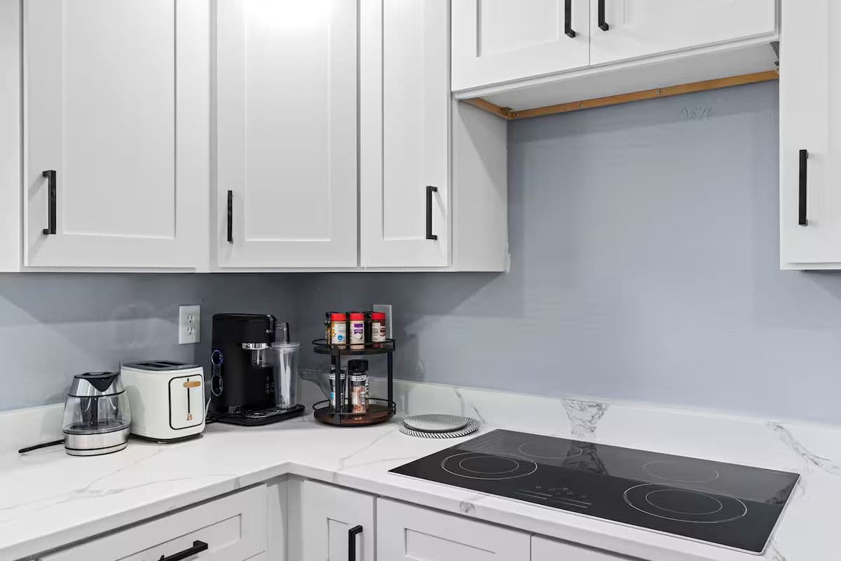 3102 E. Knollwood St. Tampa # B 3102 B general photo 5