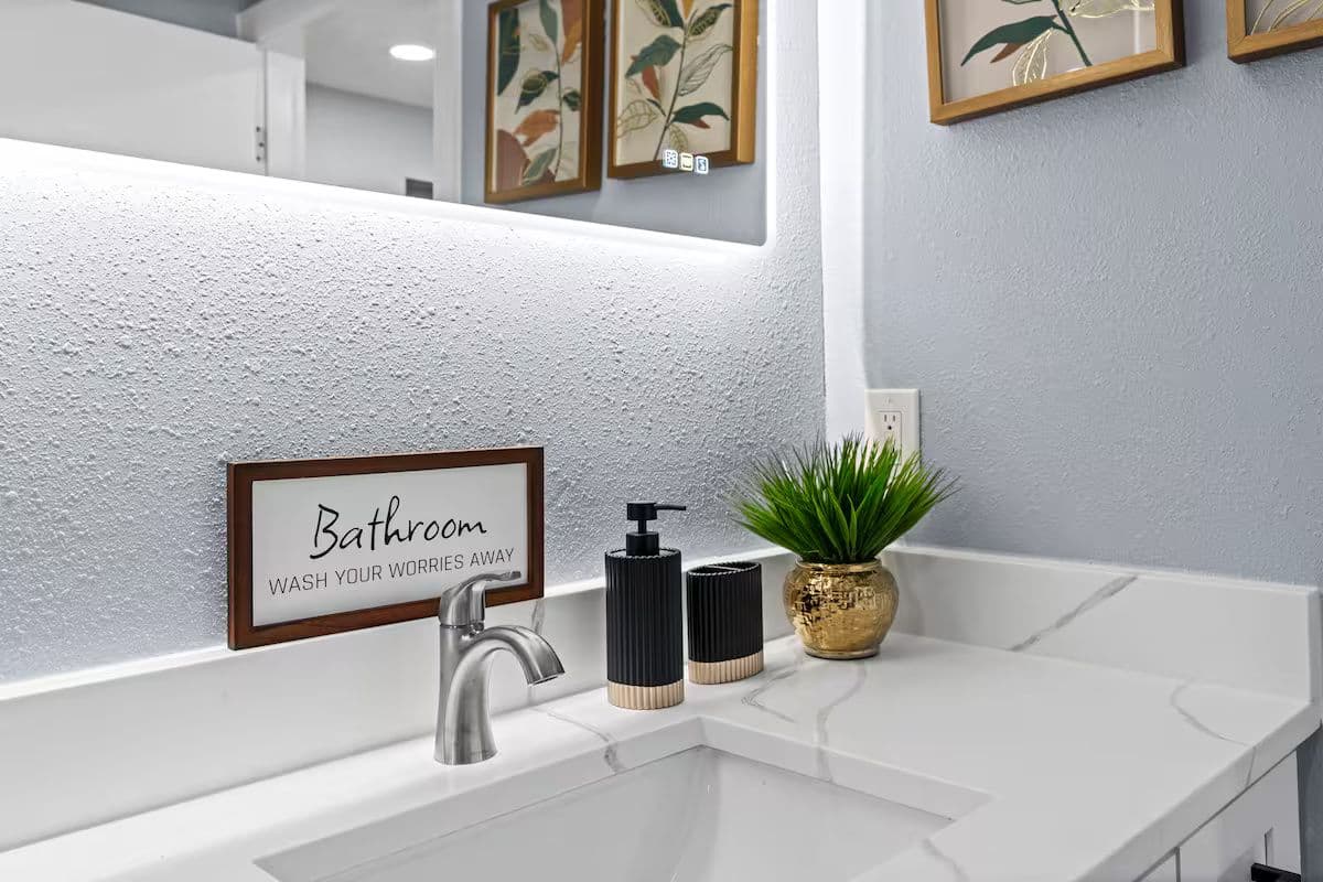 3102 E. Knollwood St. Tampa # B 3102 B general photo 2