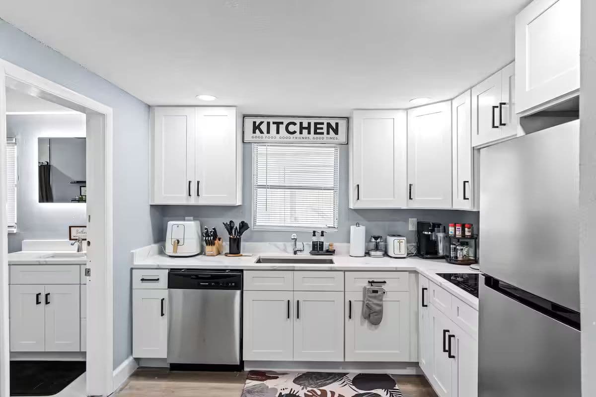 3102 E. Knollwood St. Tampa # B 3102 B general photo 4