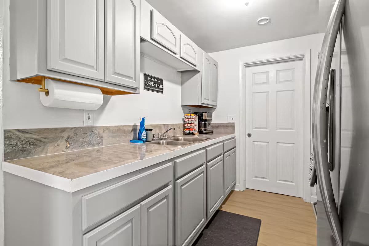 3906 E Powhatan Ave. Tampa FL 3906 A general photo 2