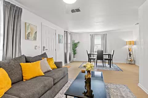 3906 E Powhatan Ave. Tampa FL 3906 A general photo 4