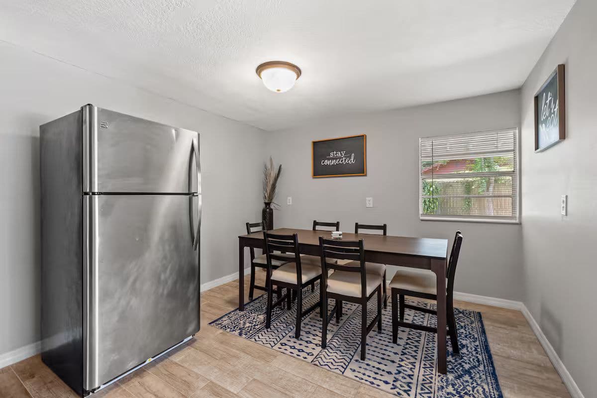 4306 A general photo 5