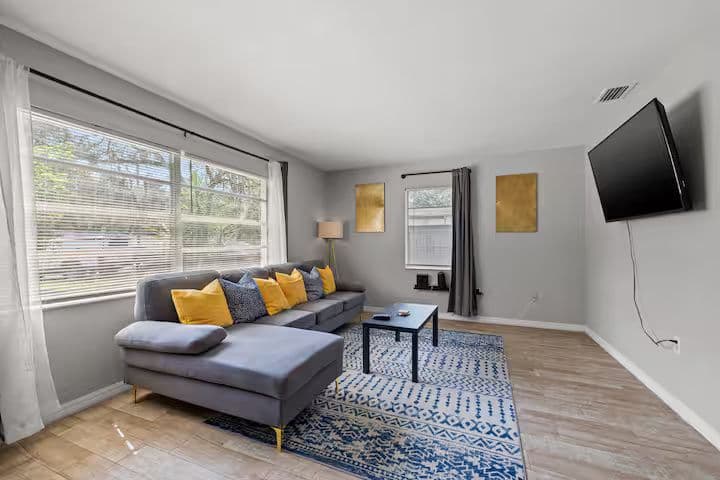 4306 A general photo 2