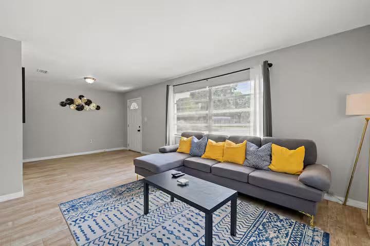 4306 A general photo 3