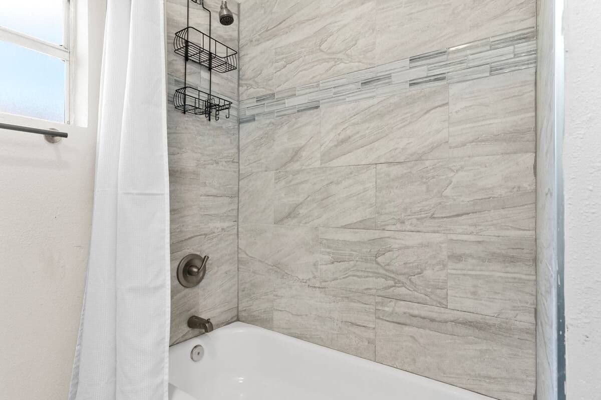 5 Miles From Downtown Tampa 3611 B general photo 2