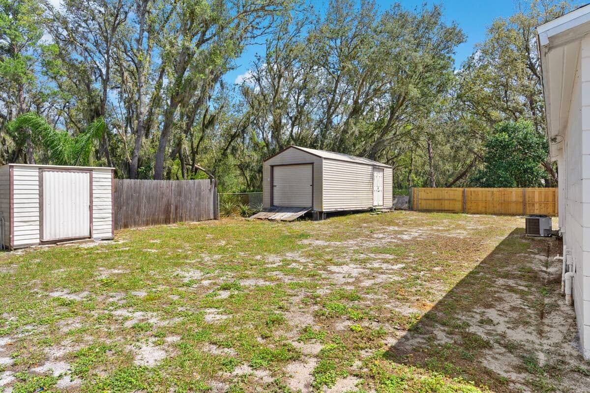 2334 Roxbury RD Avon Park general photo 5