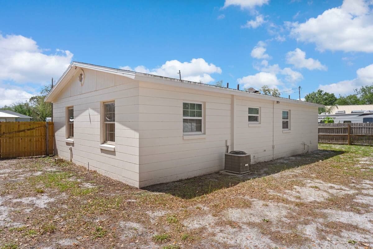 2334 Roxbury RD Avon Park general photo 4