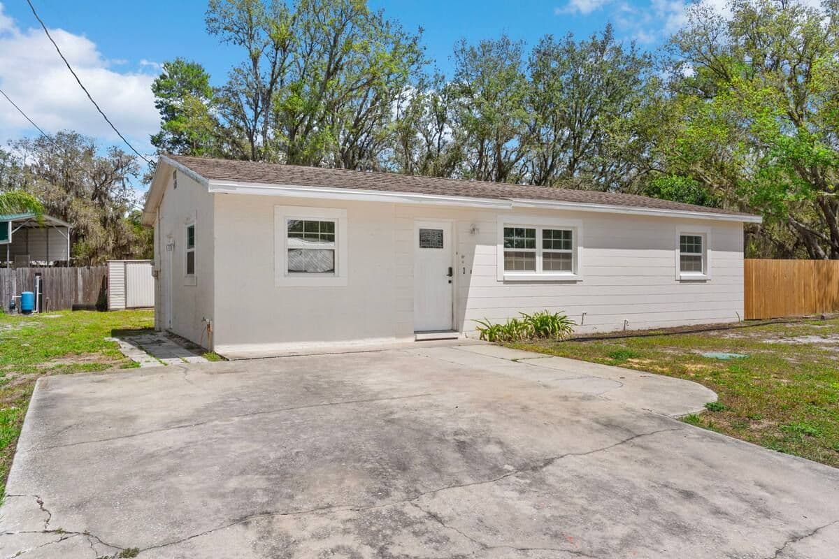 2334 Roxbury RD Avon Park general photo 3