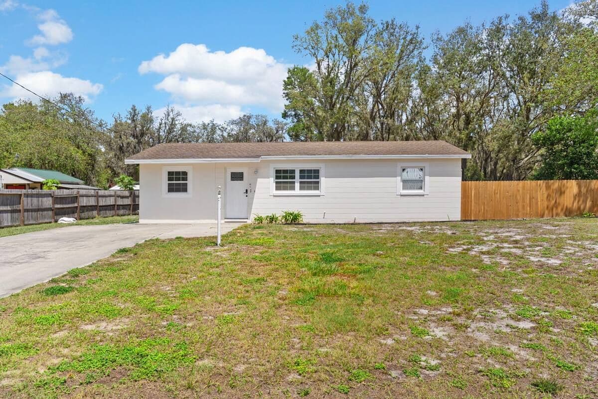 2334 Roxbury RD Avon Park general photo 2