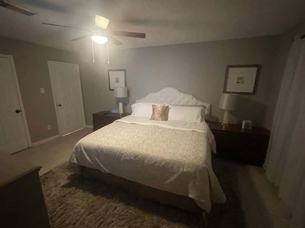 4BR Family Getaway–Pets Welcome!