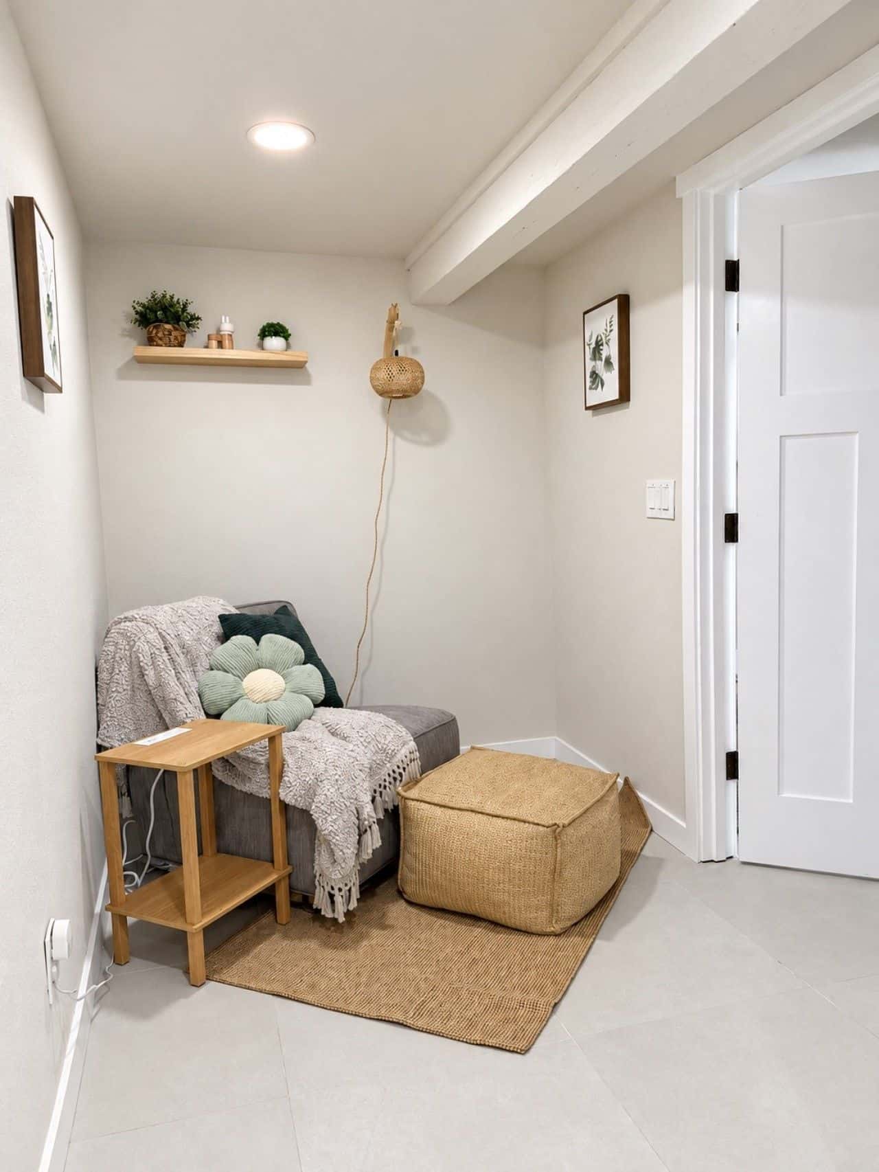 Modern 2BD/1BA Beacon Hill Home - A2