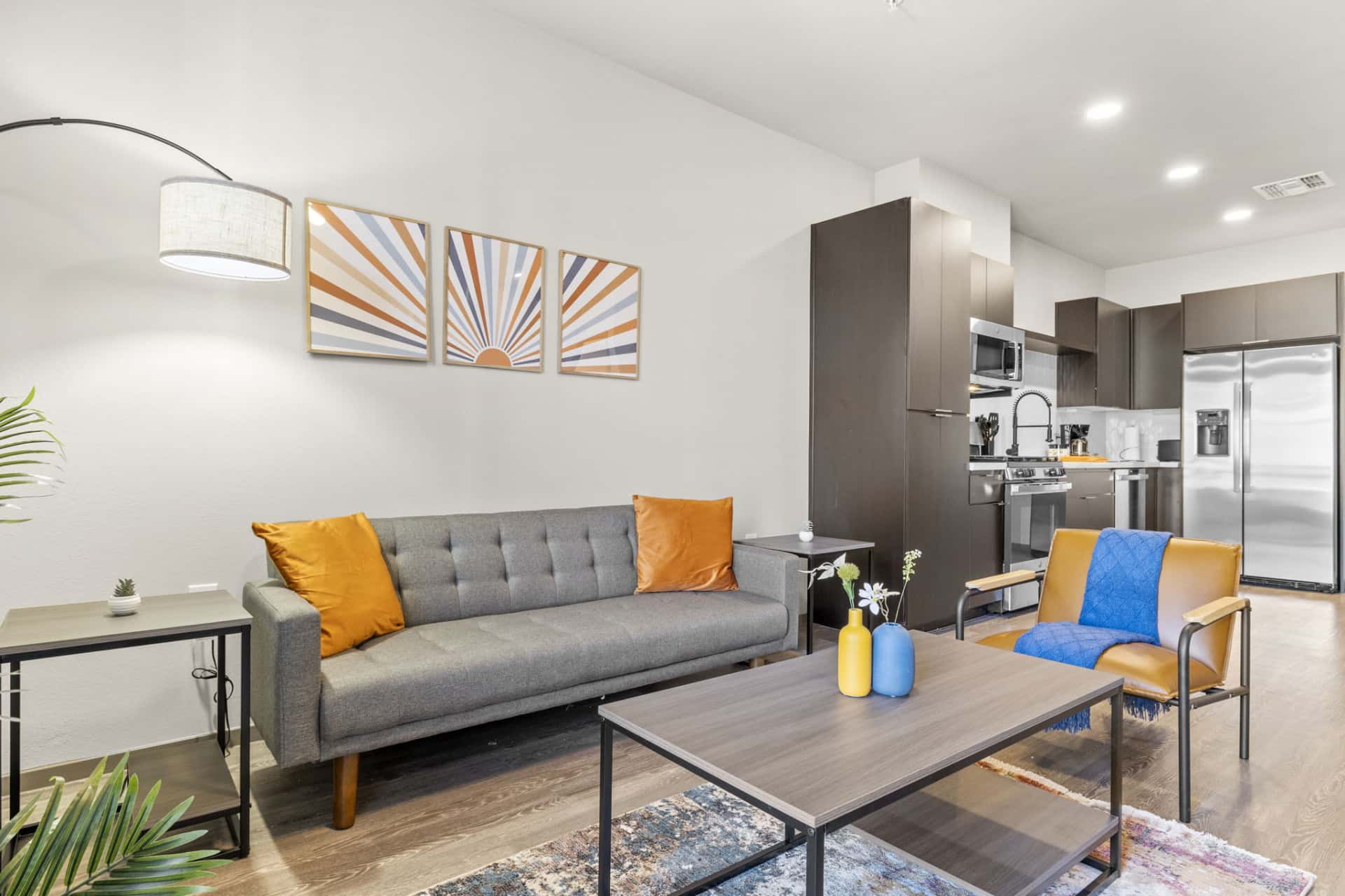 CozySuites Glendale – Westgate Escape w/ Pool 05